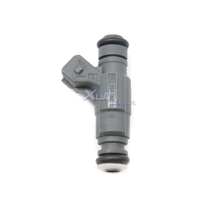 ya 1 8.12 baidi 0280155788 4x Fuel Injector for Motocycles R 1100 1150 1200 850