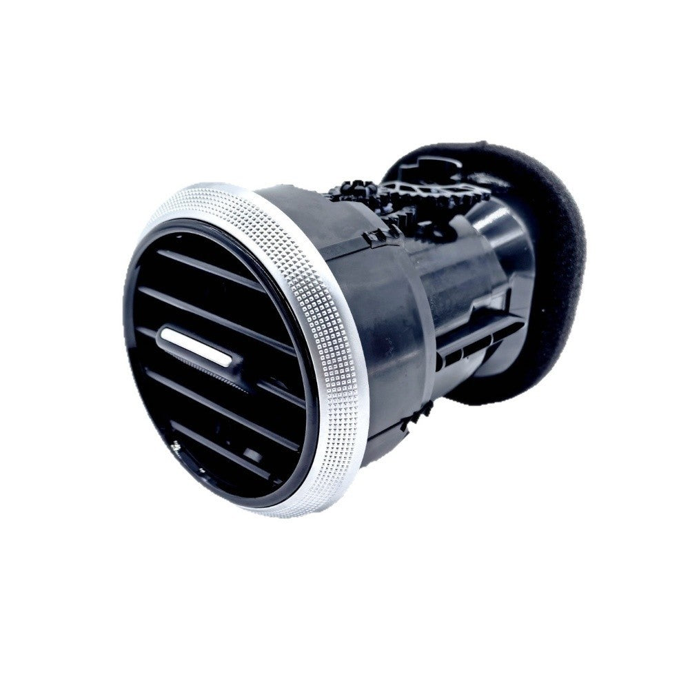ya 11 6.6 Air Vent Replacement 2008-2012 Air Vent Number 8P0820901C For A3 S3 8P