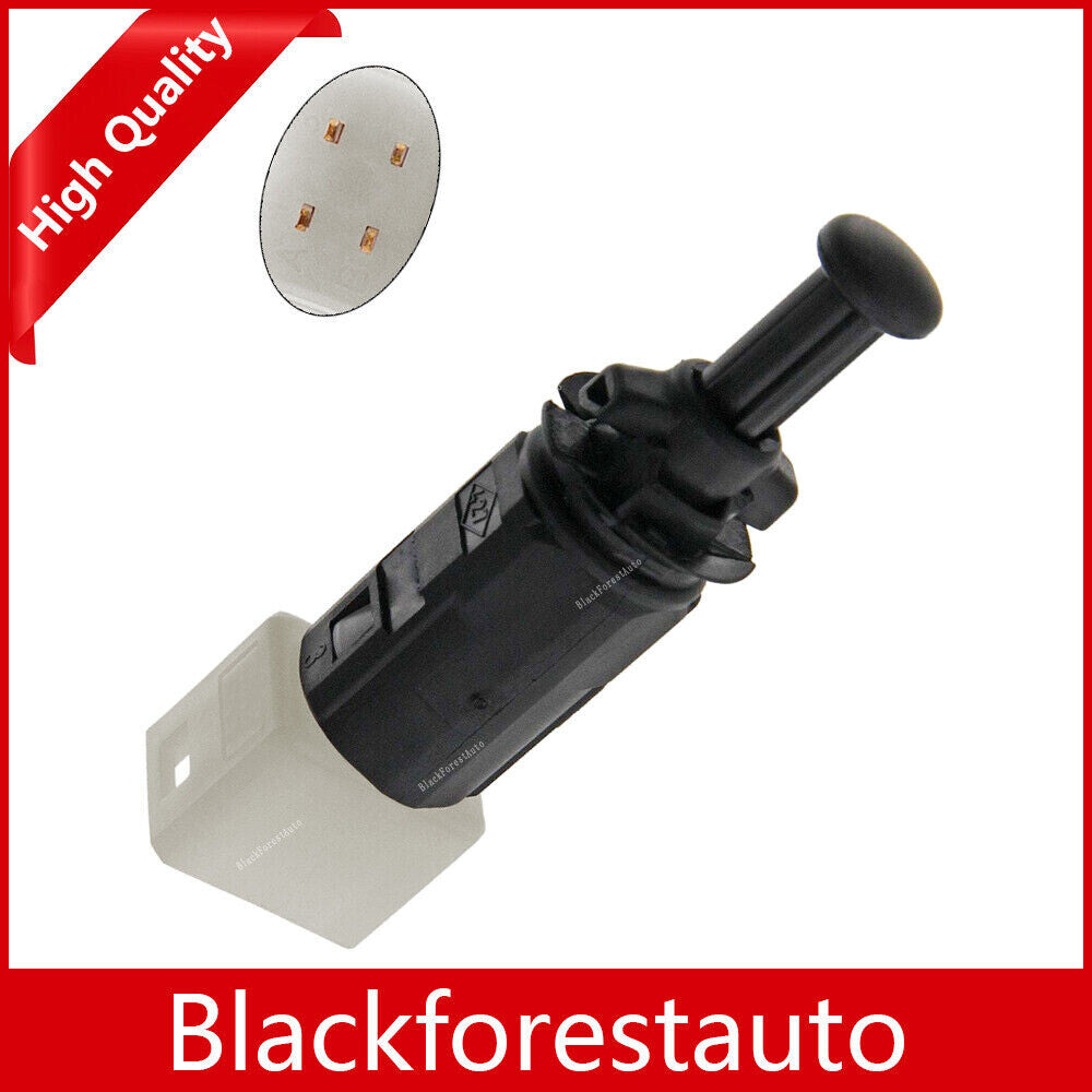 ya 13 Fits for Vauxhall Movano Vivaro for Mitsubishi Colt VI for Nissan Stop Brake Light Switch