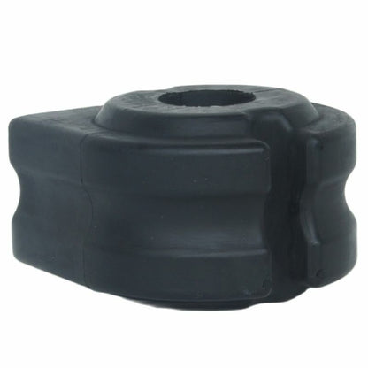2-piece stabilizer bushing for E60 E65 5 7 series 31356761591 31356761589