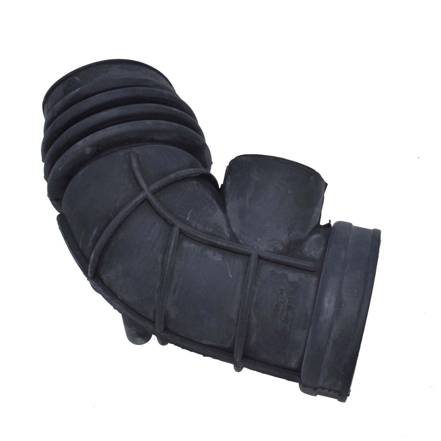 ya 1 8.5.4 Air intake boots air quality sensor pneumatic boots for Z3 525i 528i 