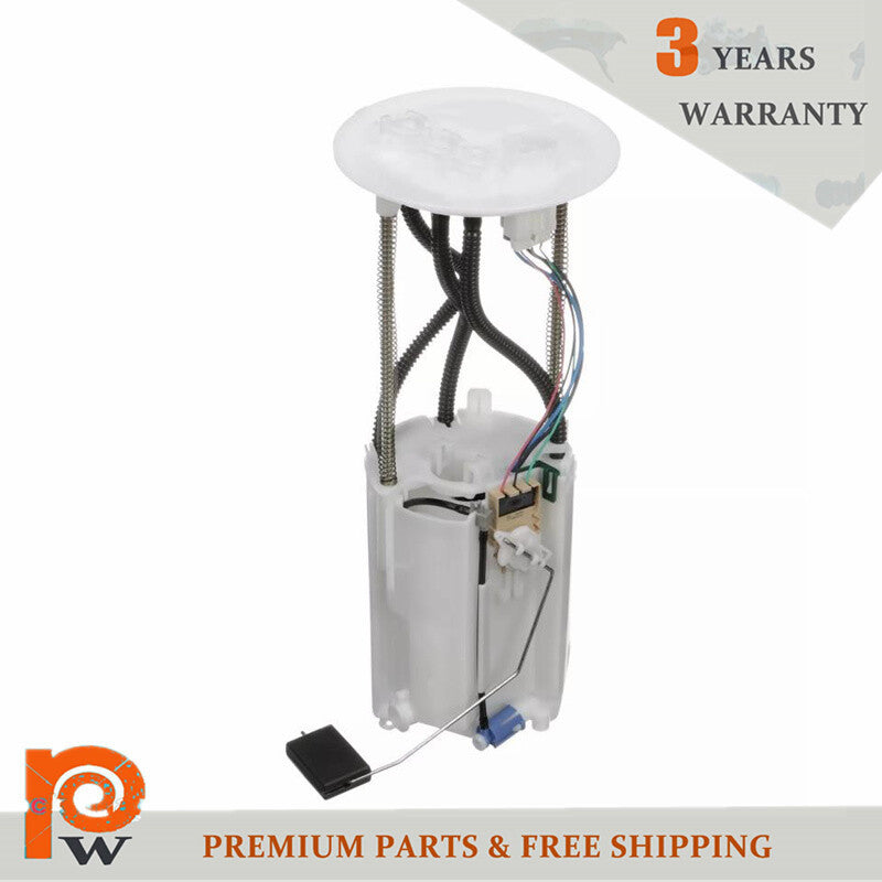 ya 27 7.2 Fuel pump module assembly suitable for LX570, for Land Cruiser FG2265