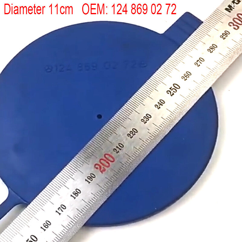 ya 1 8.5.4 11 cm Win for DS hield Washer Liquid Reservoir Cover for ABCE 150-320
