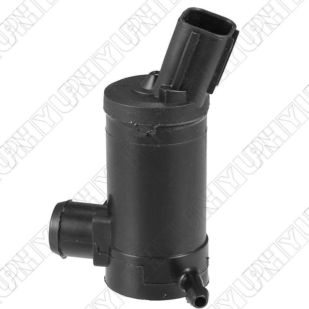 ya 5 8.7 866111AG000 Win for DS hield Washing Machine Pump for Subaru