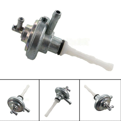 ya 5 8.7 For Piaggio Fuel Tap Petcock Fuel Valve 674594 ET2 ET4 LX50
