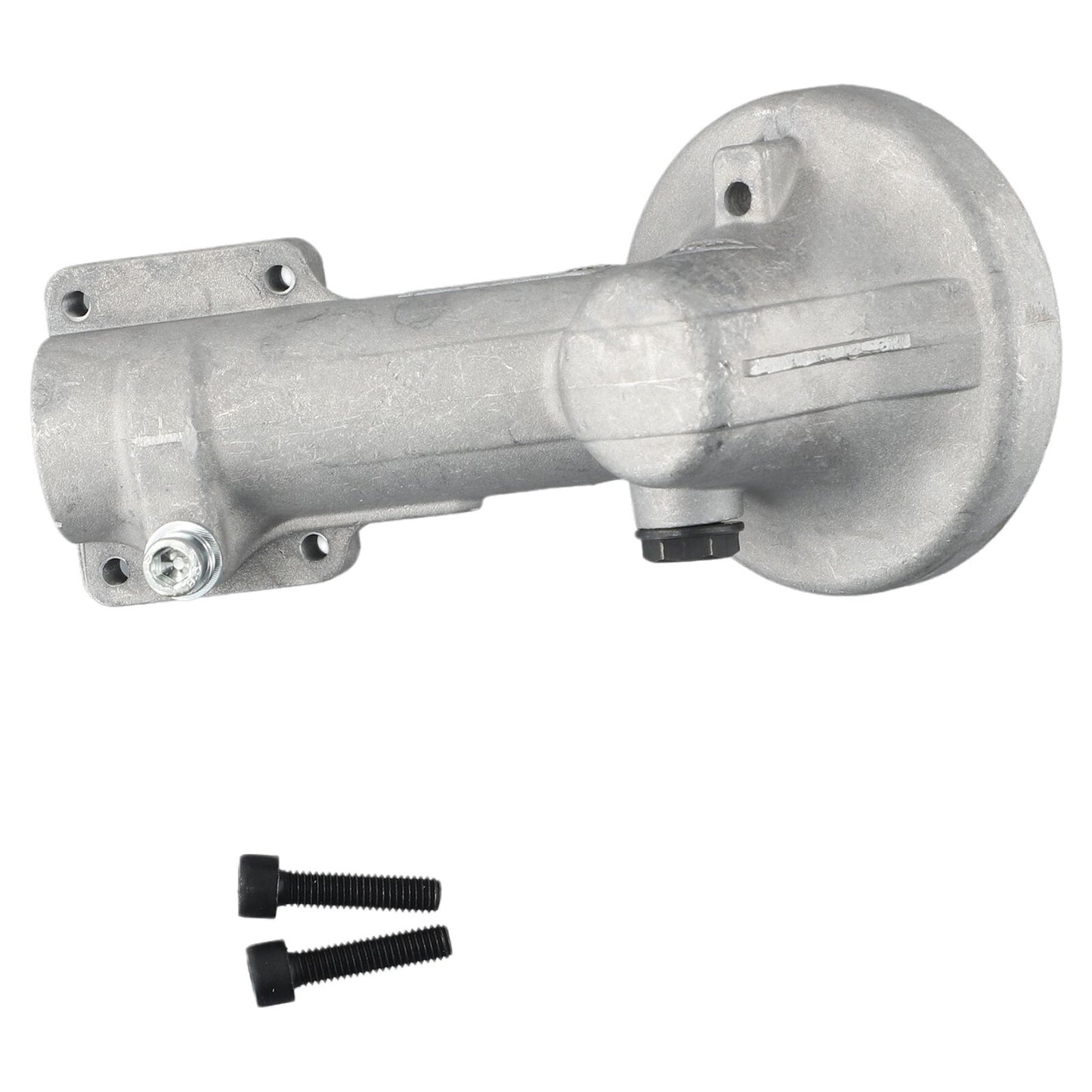 ya 17 For- Trimmer GEAR CASE HEAD GEARBOX FS FS-R 130,131,111,110,91 240 260