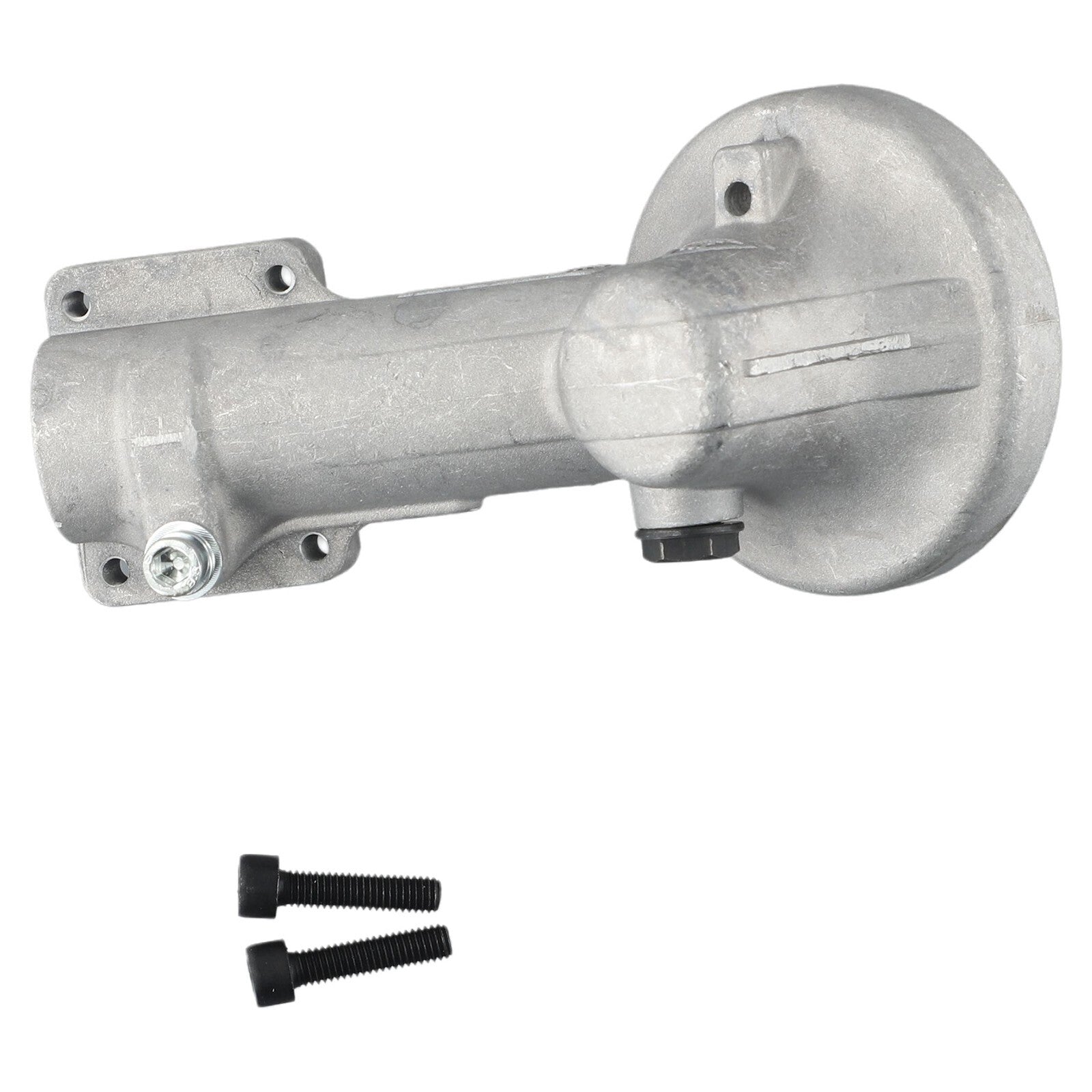 ya 17 For- Trimmer GEAR CASE HEAD GEARBOX FS FS-R 130,131,111,110,91 240 260