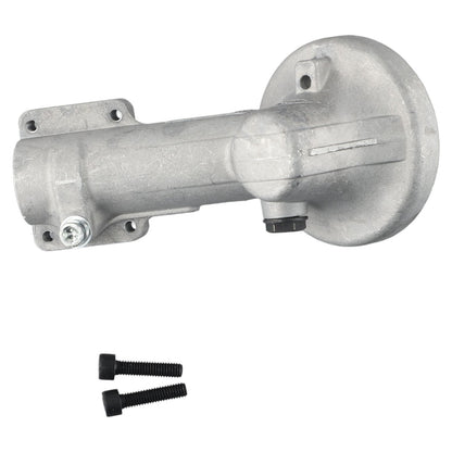 ya 17 For- Trimmer GEAR CASE HEAD GEARBOX FS FS-R 130,131,111,110,91 240 260
