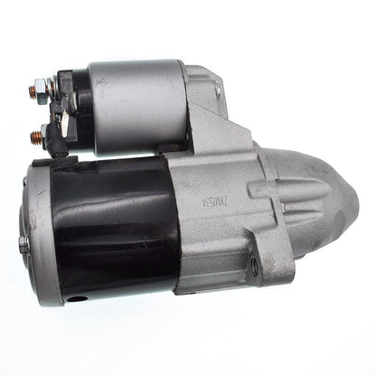 ya 5 8.7 Starter Assy fit for Mitsubishi LANCER & SPORTBACK ASX for Outlander 1810A011