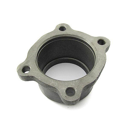 ya 5 8.7 RR Axle Shaft Bearing Case fits for Mitsubishi L200 Triton 1996- L400 1994-2005