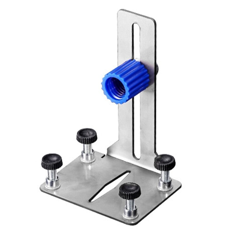 ya 17 High Pise Ultrared Rays Level Stand For Industrial And Artistic Applications