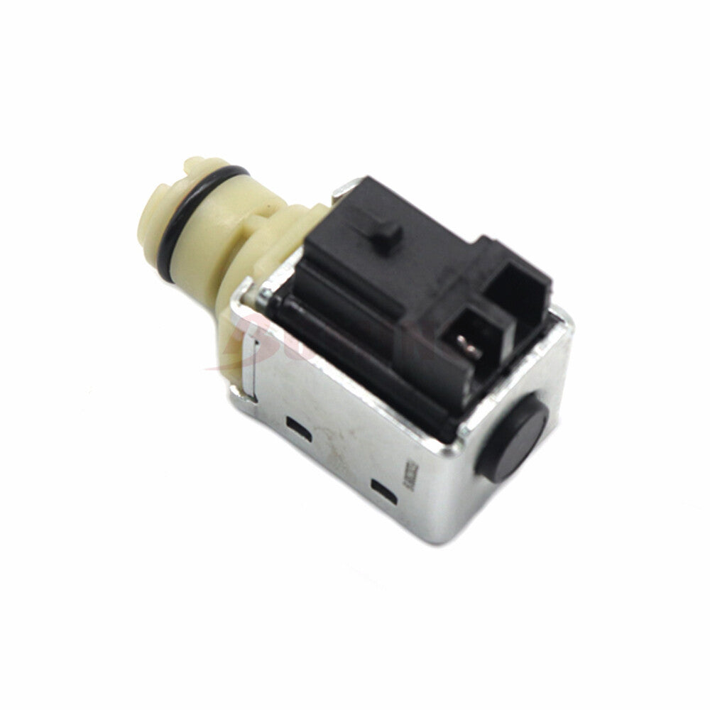 ya 1 8.5.1 2X Transmission 1-2 2-3 A & B Shift Solenoid for Chevy Silverado for GMC 4L60E 4L65E