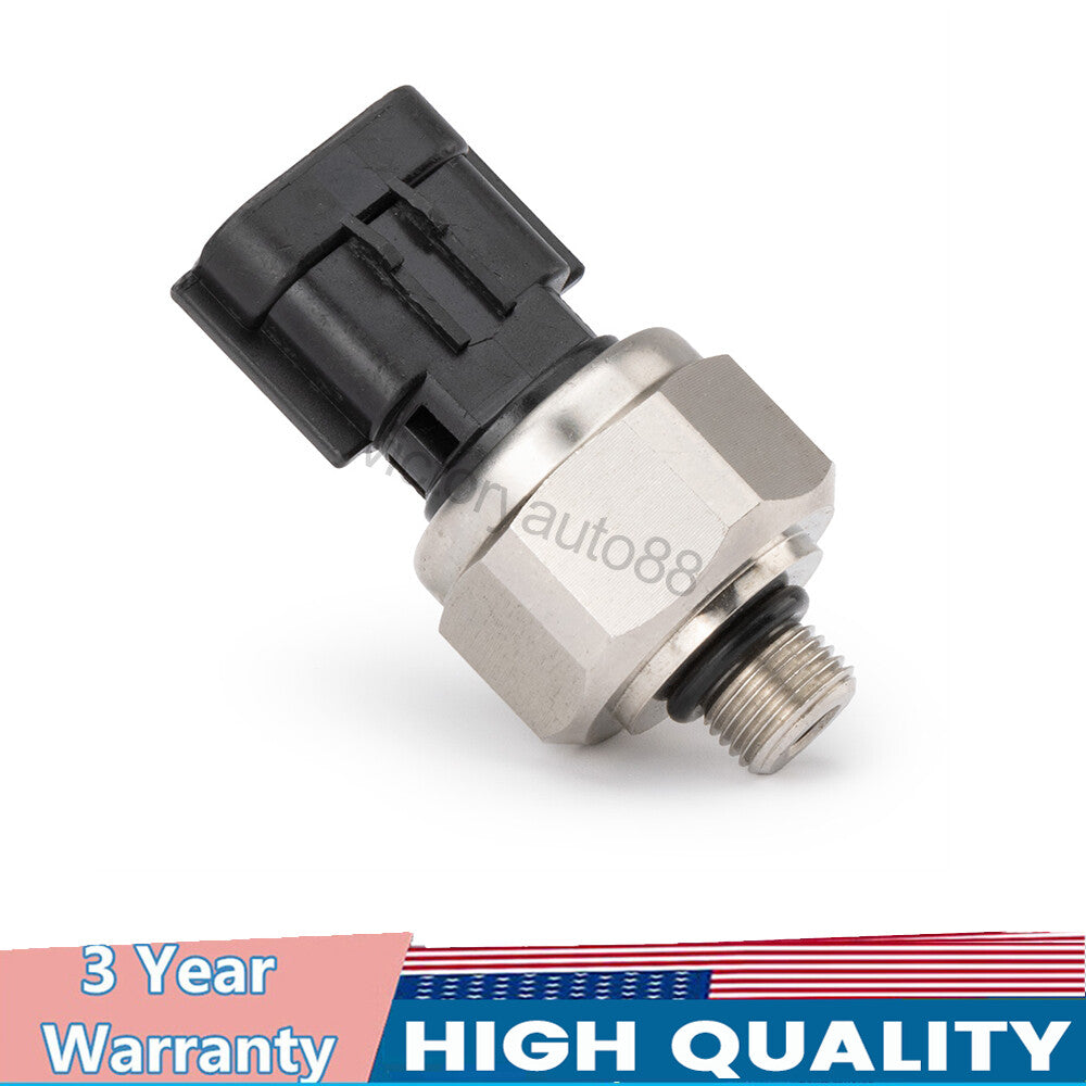ya 27 7.20 Oil pressure sensor suitable for 2007-19 for Yamaha F150-350 and HP VF250 8GN-83651-00-00