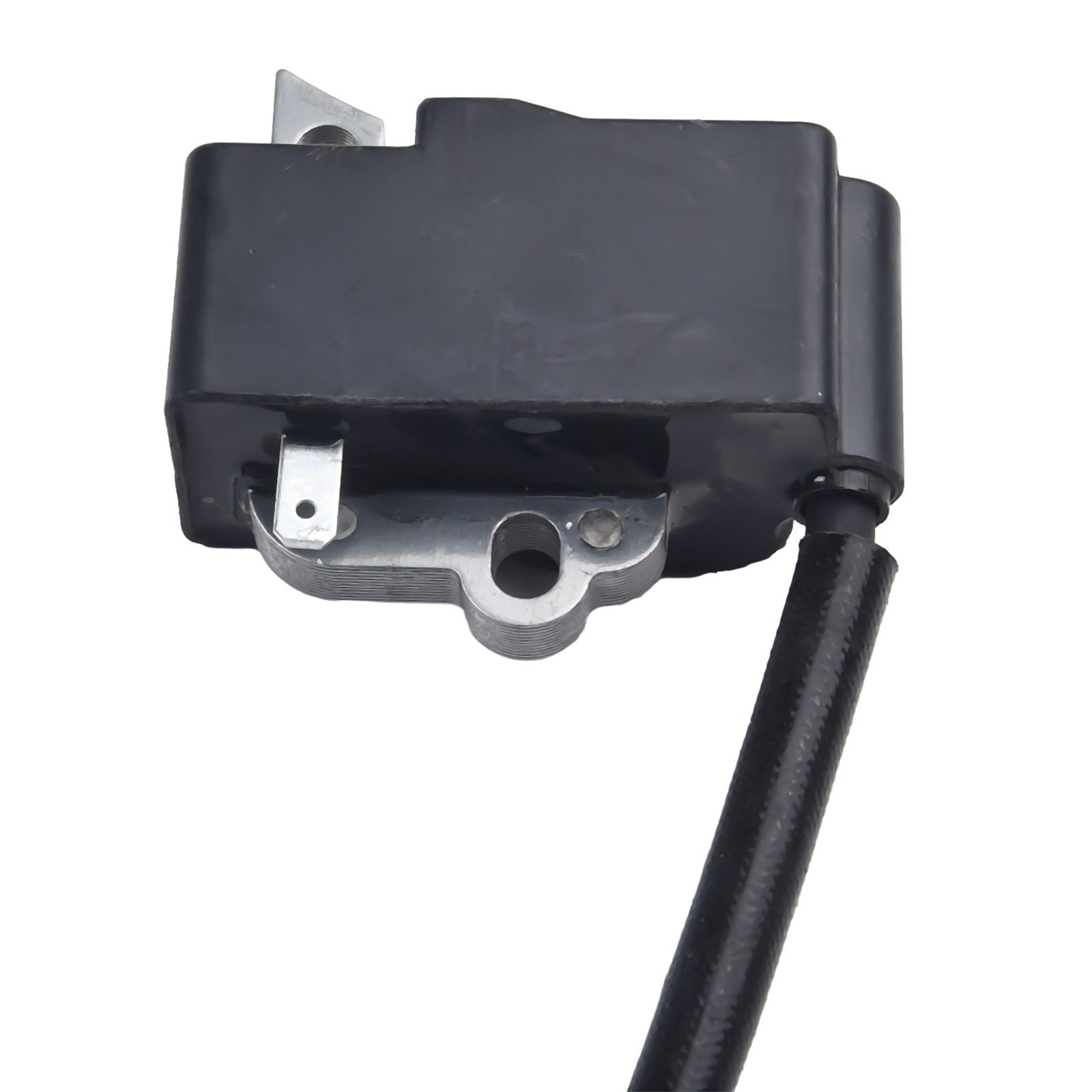 ya 17 Ignition Coil Trimmer Module 1143 400 1307 Garden Supplies Ignition Coil