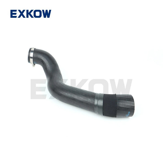 ya 3 6.25.2 Turbo for Charger Intercooler Air Hose for Ford Ranger Pickup III 3.2 TDCi 2012-2021