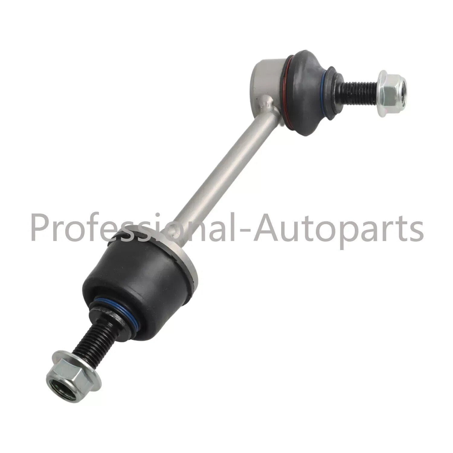 4633201200Front Link Coupling Rod Stabilizer for 2019-2021 for Mercedes-Benz G63 AMG