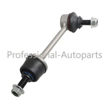 4633201200Front Link Coupling Rod Stabilizer for 2019-2021 for Mercedes-Benz G63 AMG