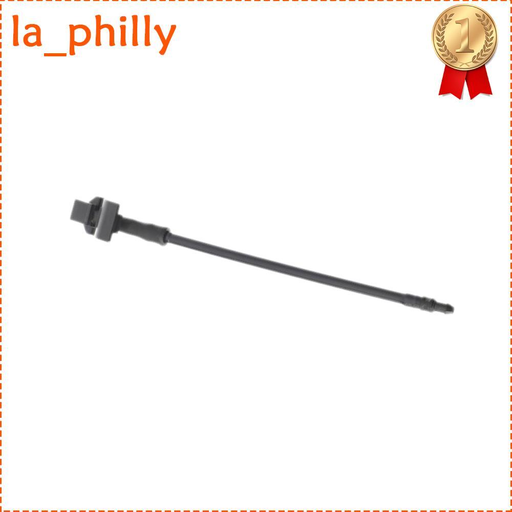 ya 13 Windshield Wiper Spray Jet Washer Nozzle Black for Explorer 2016 2017 2018 2019