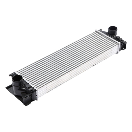ya 1 7.8.2 Intercooler for Mercedes-benz for Freightliner Sprinter 2500 3500 3.0L 9065010201