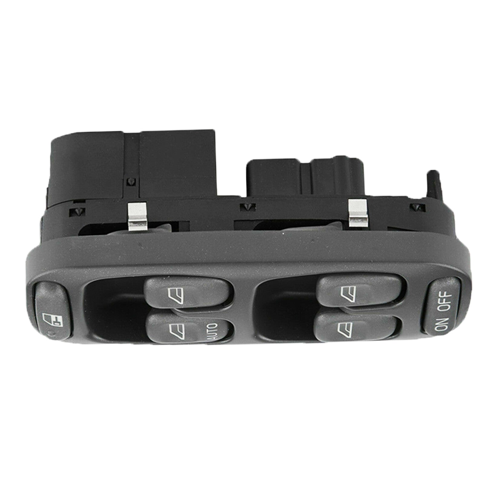 ya 1 8.5.4 8638452 Power Window Control Switch For 1998-2000 for Volvo V70 S70 XC70 C70 8637145