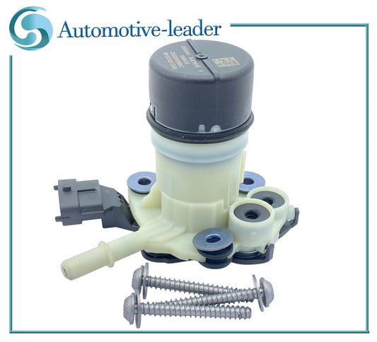 ya 27 7.2 F01C250164 AdBlue Pumpe for Land Rover for Range Rover 3.0L 2016-2019 FPLA-5J229-AB