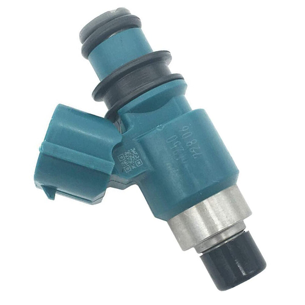 ya 1 8.5.2 Motorcycle Fuel Injector 16450-KRN-A41 for Honda CRF250R 2010-2016 16450KRNA41