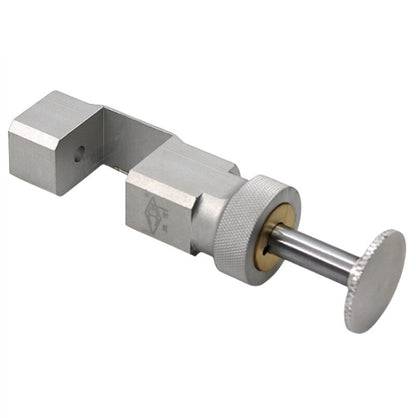 ya 26 Piano Tuning Repair Tools Center Pin Handler Piano Mainte nce Tool Aluminum NEW