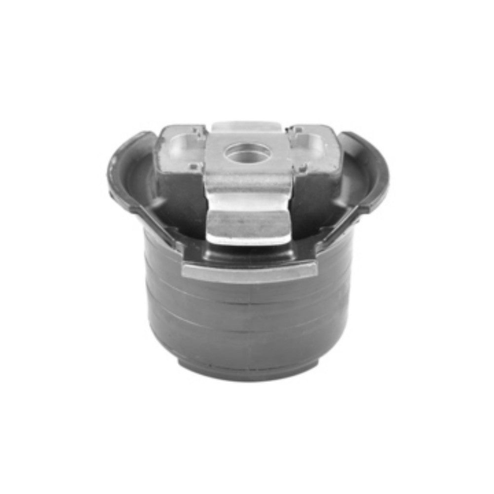 ya 9 6.5.2 Bearing Axle Body for Mercedes-benz W166 ML 500 63 AMG
