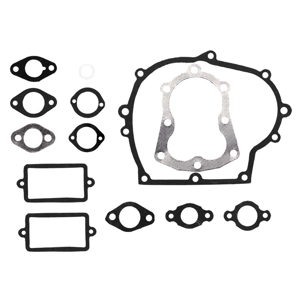ya 14 Engine Gasket Set for umseh H70 HH70 HSK70 V70 VH70 Replacement Parts