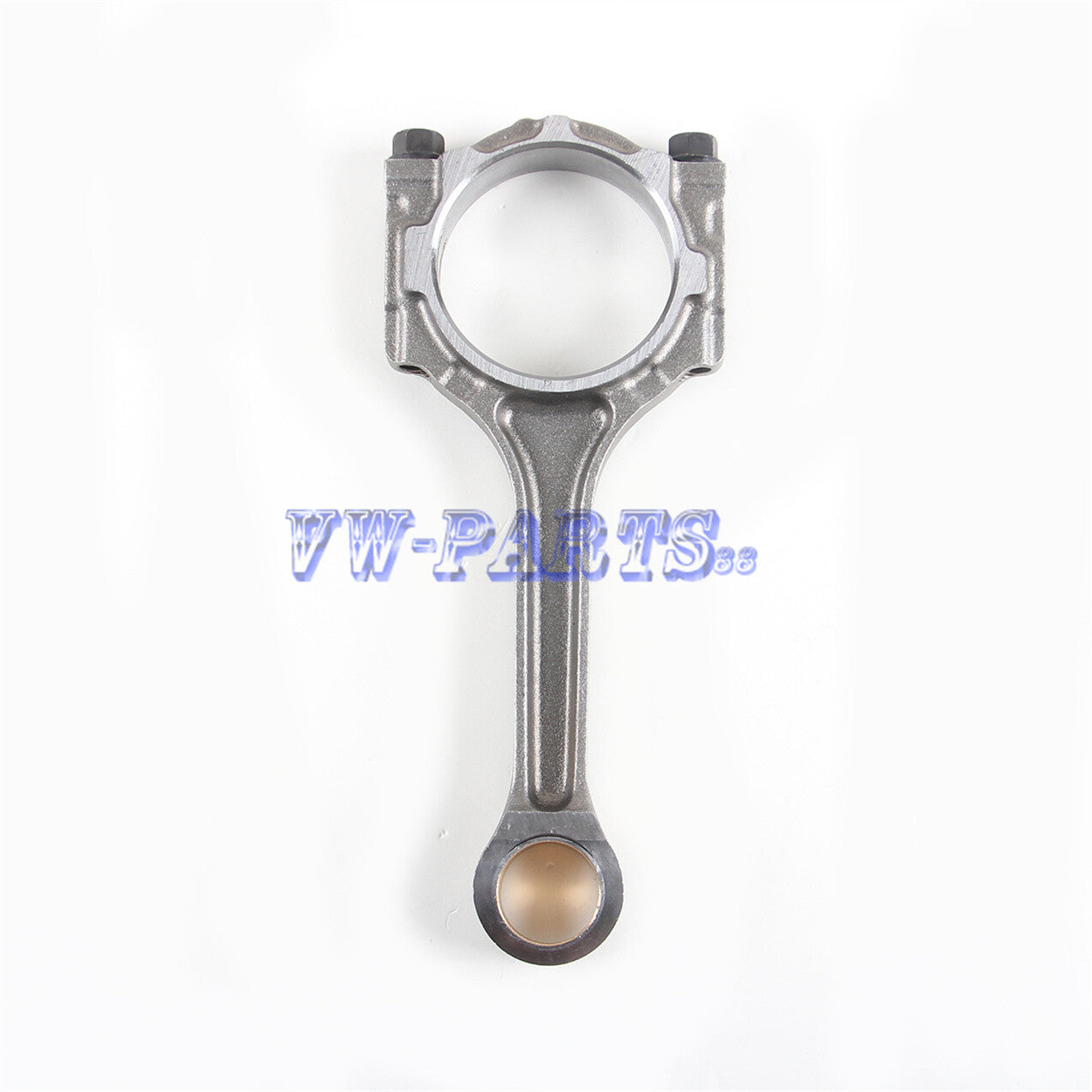 ya 11 6.9 3.0L Connecting Rod Fit for Cadillac CTS for Chevrolet Captiva Sport 12615901 LFW