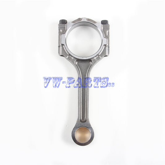ya 11 6.9 3.0L Connecting Rod Fit for Cadillac CTS for Chevrolet Captiva Sport 12615901 LFW