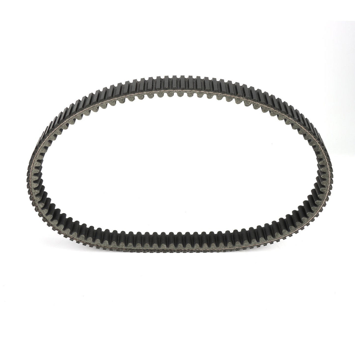 ya 1 6.30 Belt for Polaris Ranger 500 Mid Size CREW 2011-2013 Drive Clutch Belt 3211113