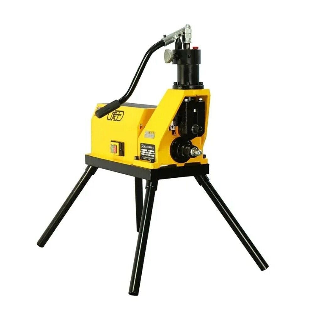 ya-26-7.28-Electric-Fire-Pipe-Rolling-Groove-Machine-Hydraulic-Pipe-Cutting-Machinea