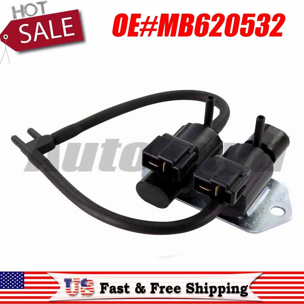 ya 9 6.5.3 https://i.ebayimg.com/thumbs/images/g/30YAAOSwCxVhhfEj/s-l1600.jpg