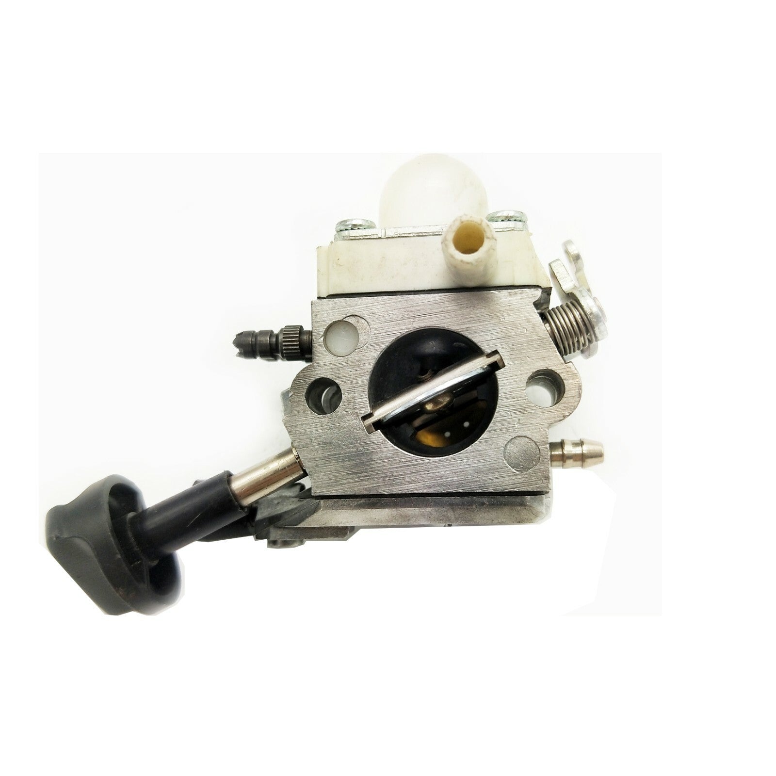 ya 27 7.2 Carburetor Fits Stihl Carb SH56 SH56C SH86 SH86C BG86 replaces Zama C1M-S261