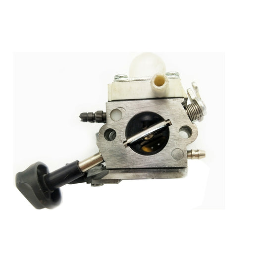 ya 27 7.2 Carburetor Fits Stihl Carb SH56 SH56C SH86 SH86C BG86 replaces Zama C1M-S261
