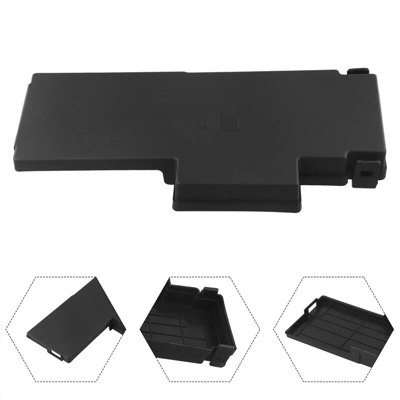 ya 5 8.7 Super Duty fuse box cover for Ford 2011-16 F-250 F-350 BC3Z-14A003-AA