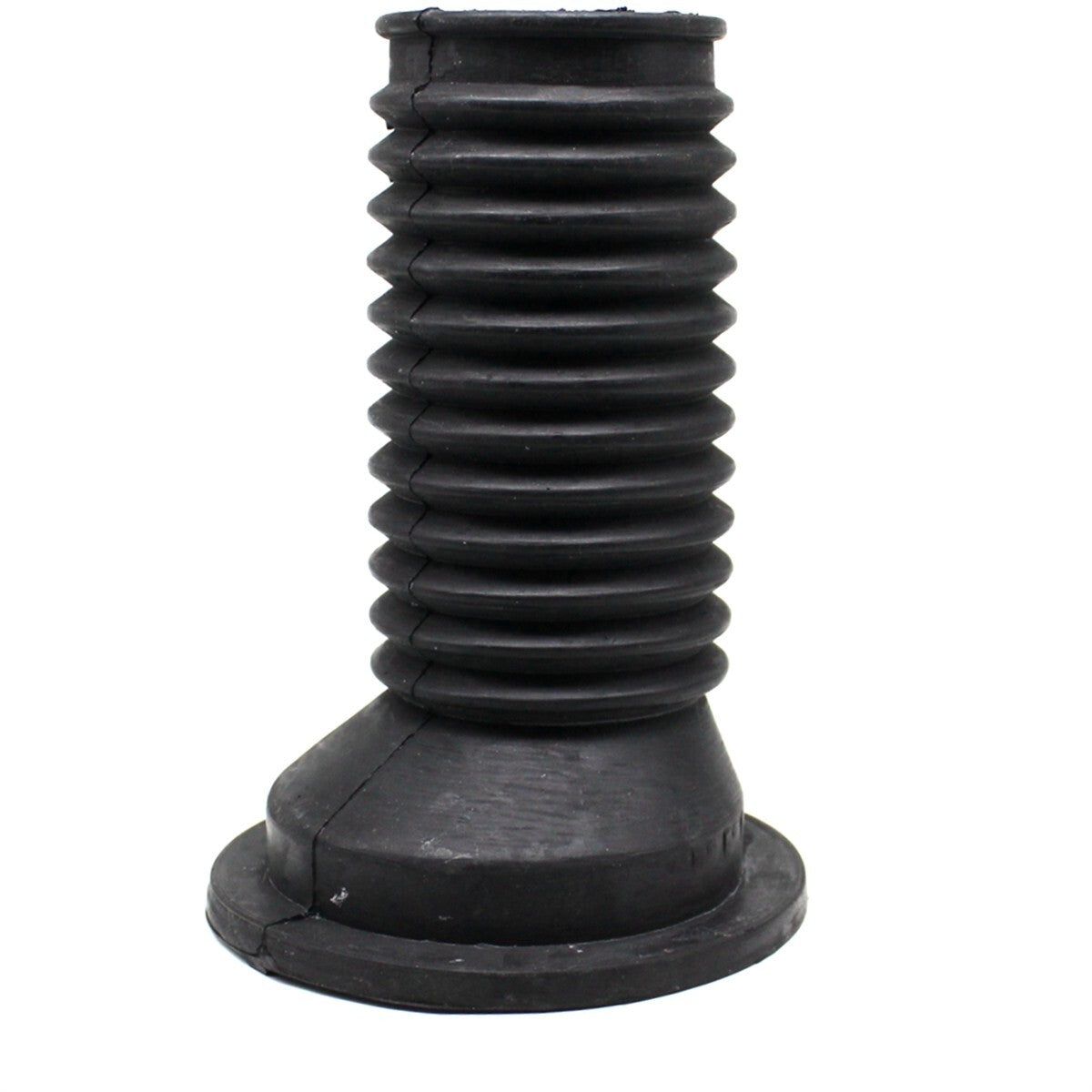 ya 1 8.5.1 1Pcs TSHB-007 Front Shock Absorber Strut Boot Dust Shield88970149 for Corolla