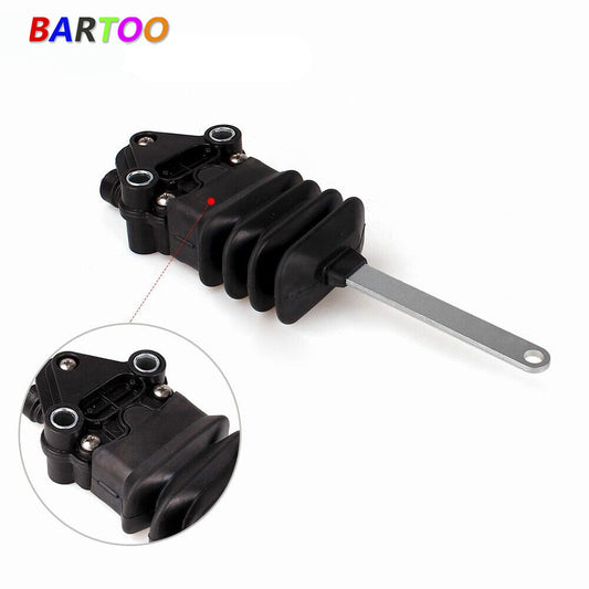 ya 4 6.21 Control Valve Replace Height Control Valve Air Leveling Valve 4640070010