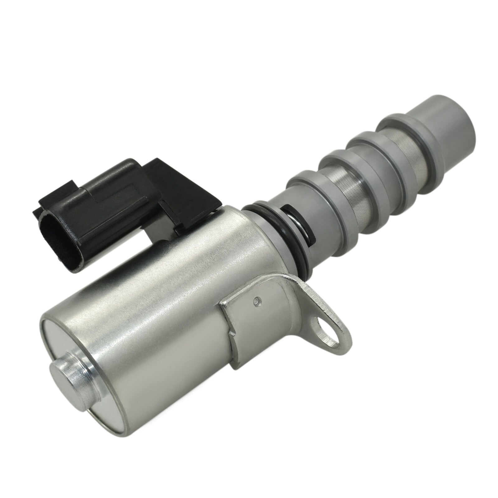 ya 5 8.7 23796-JK20B Variable Valve Timing VVT Solenoid for Nissan GT-R for Infiniti G35 Q50