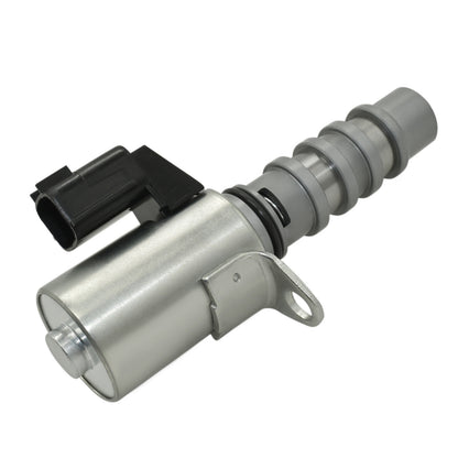 ya 5 8.7 23796-JK20B Variable Valve Timing VVT Solenoid for Nissan GT-R for Infiniti G35 Q50