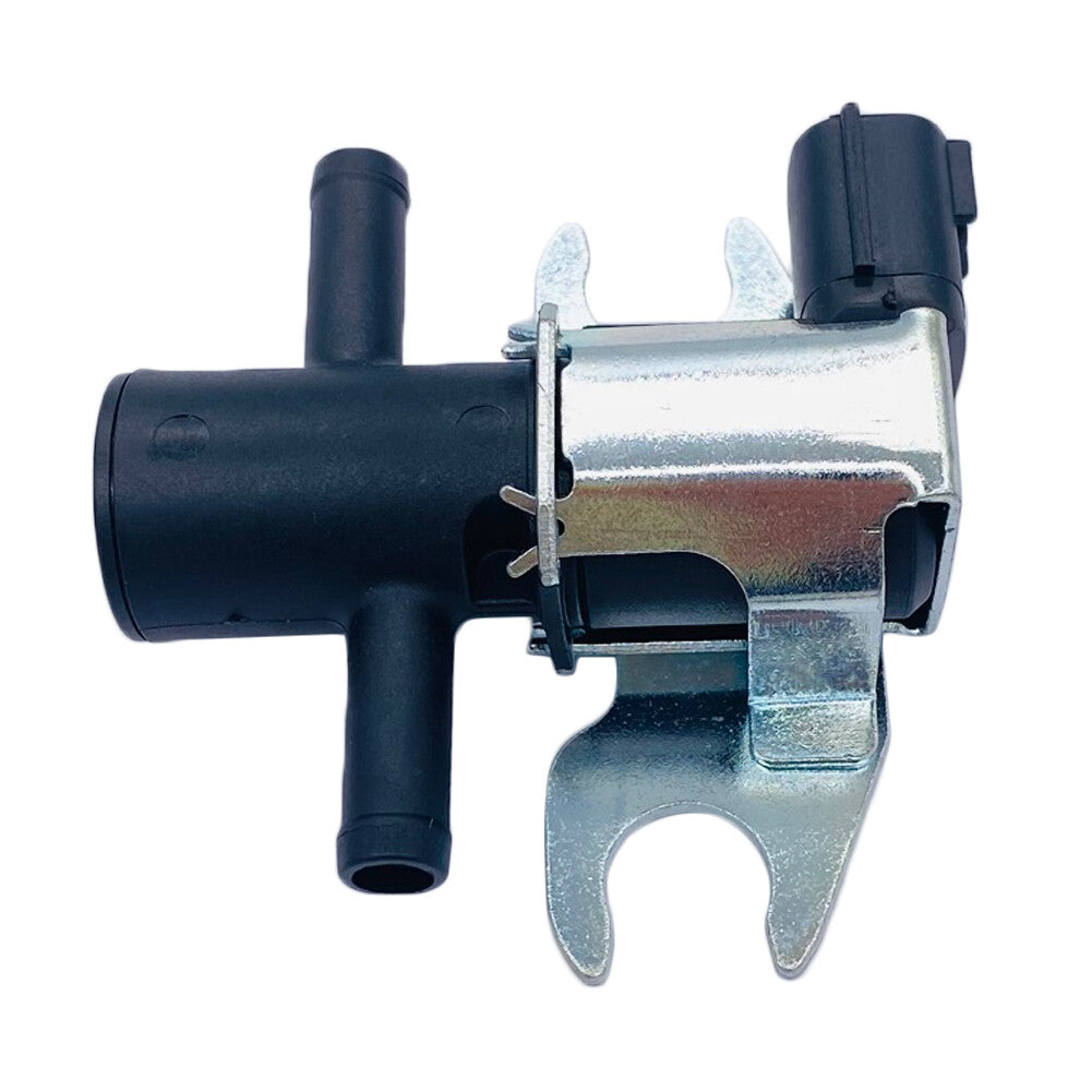 ya 4 6.17.2 Vapor Canister Purge Solenoid Valve for Nissan for Altima Murano Maxima Quest 3.5L
