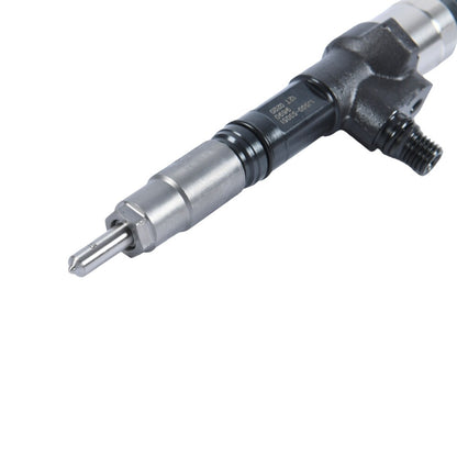 ya 5 8.7 Fuel Injector 1J500-53051/53052/53070 095000-6800 For Kubota V3800 V3800T Engine