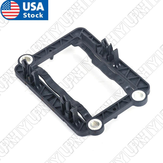ya 1 6.30 1 x Cruise Radar Bracket for Nissan Rogue Pathfinder for Infiniti 2021-23 1271015056