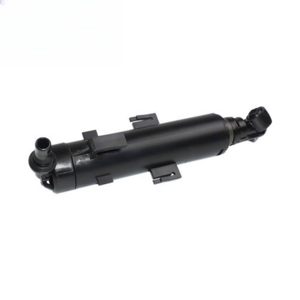 ya 1 7.4 8X0955101C Headlight Washer Cylinder for Audi A1 12-18