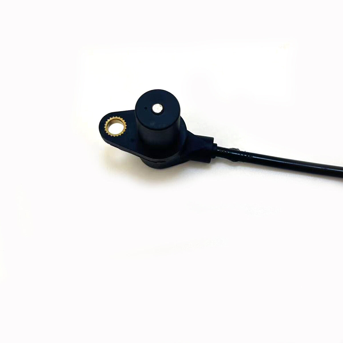 ya 1 8.5.3 Crankshaft position sensor 39180-4A000 is suitable for Hyundai for Kia Sorento 2002-2006