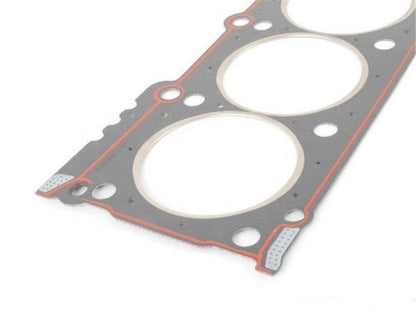 ya 5 8.7 Cylinder Head Gasket for Mercedes-benz W124 R129 A1040162820 1040162820