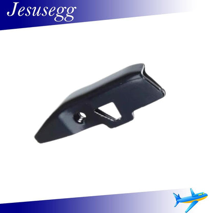ya 5 8.7 Fits For CLA-Class CLA200 CLA260 CLA35 AMG Front Right Side Bumper Mount Support