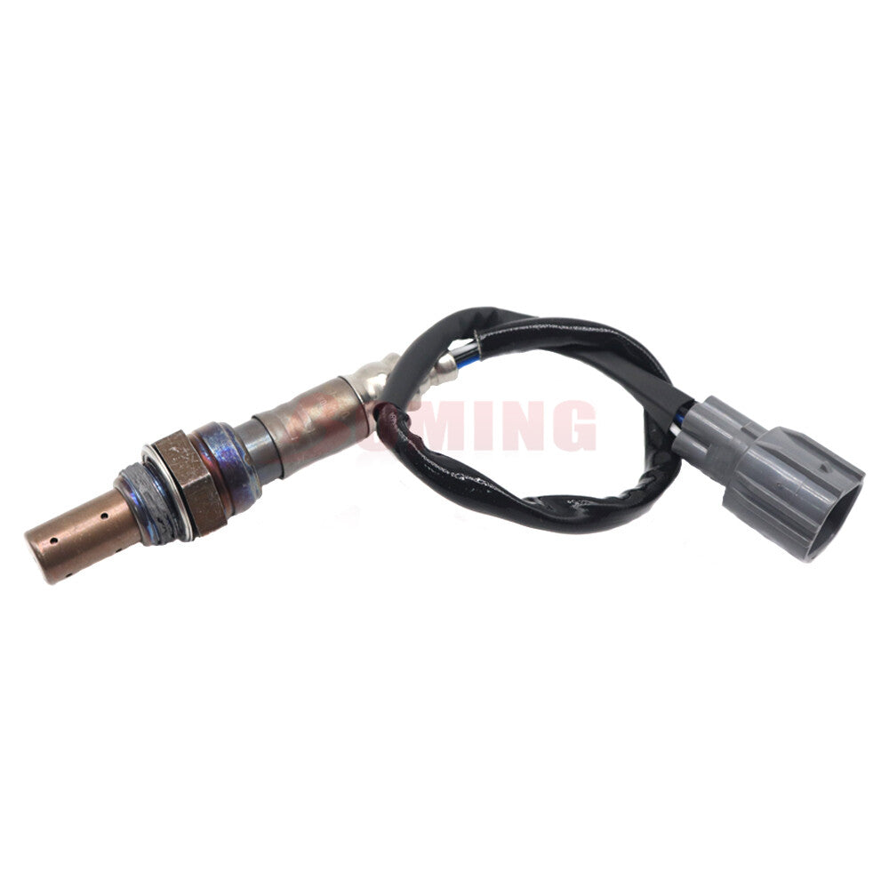 ya 1 8.5.2 oxygen sensor 89467-41021 suitable for for AVALON for Camry for for SIENNA for Lexus ES300 3.0L