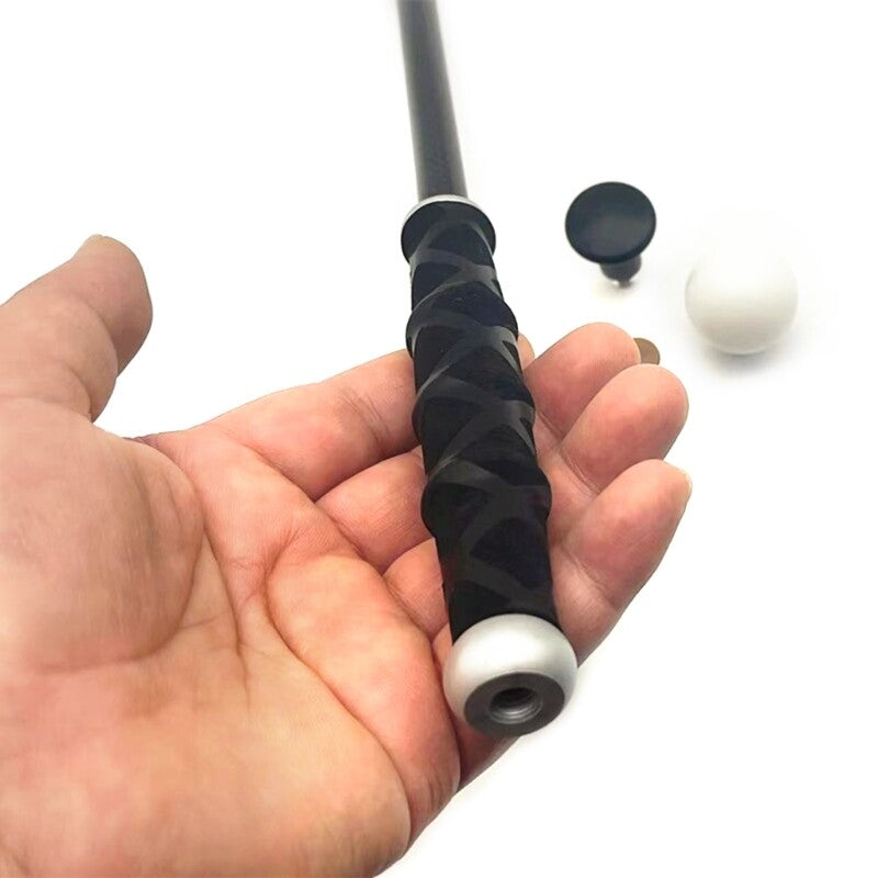 ya 26 Carbon Fiber Car Body Dent Removal Puller Tool Dent Repair